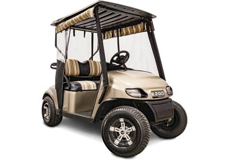 nivel parts and manufacturing customer service|nivel golf cart parts catalog.